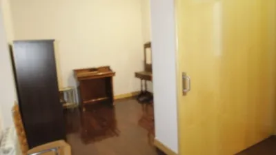 Apartment in Plaza de la Merced photo 28