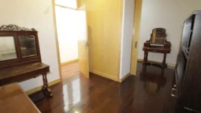 Apartment in Plaza de la Merced photo 29