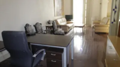 Apartment in Plaza de la Merced photo 32