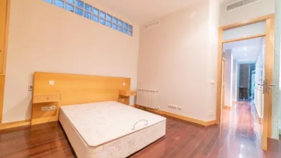 Apartment in Plaza de la Merced photo 7