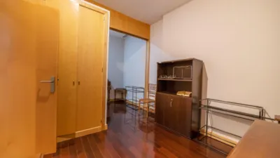 Apartment in Plaza de la Merced photo 8