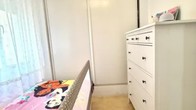 Apartment on Calle Sevilla photo 23