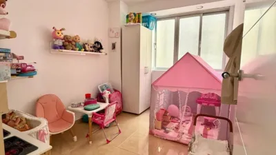 Apartment on Calle Sevilla photo 28