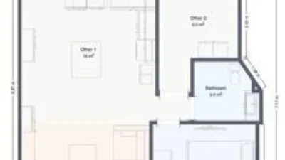 Apartment on Calle Sevilla photo 29