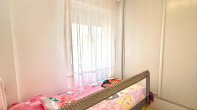 Apartment on Calle Sevilla photo 3