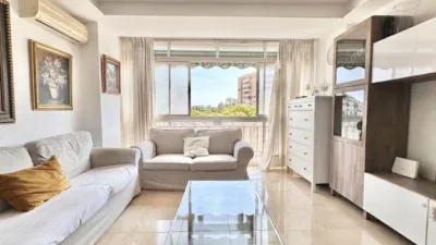 Apartment on Calle Sevilla photo 7