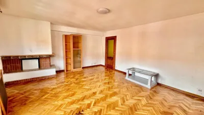 Penthouse in the Centre photo 10