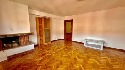 Penthouse in the Centre photo 11