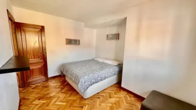 Penthouse in the Centre photo 17