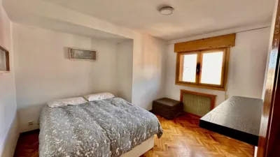 Penthouse in the Centre photo 18