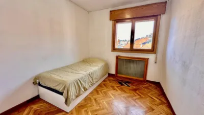 Penthouse in the Centre photo 19