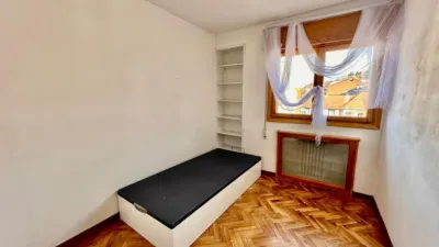 Penthouse in the Centre photo 20