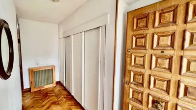 Penthouse in the Centre photo 25