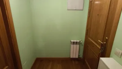 Piso en alquiler en Calle de Alfonso III 'El Magno', Centro (Oviedo) de 700 €<span>/mes</span>