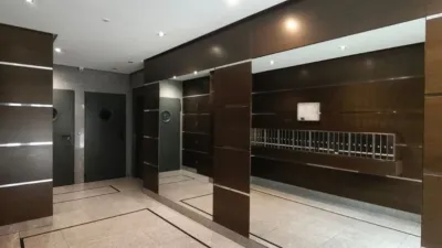 Piso en alquiler en Calle de Alfonso III 'El Magno', Centro (Oviedo) de 700 €<span>/mes</span>