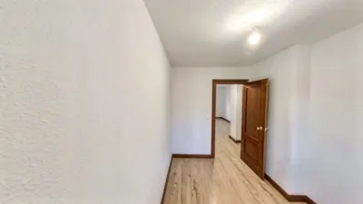 Piso en alquiler en Amposta - Imagen 10