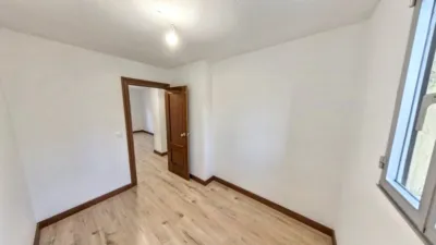 Piso en alquiler en Amposta - Imagen 11