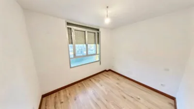 Piso en alquiler en Amposta - Imagen 12