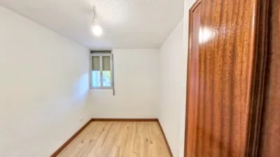 Piso en alquiler en Amposta - Imagen 13