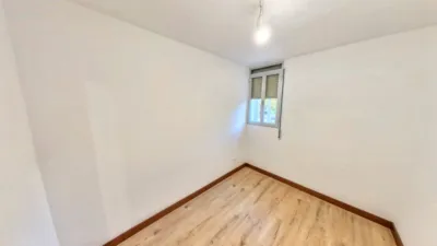 Piso en alquiler en Amposta - Imagen 14