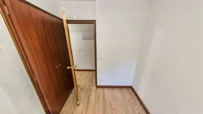 Piso en alquiler en Amposta - Imagen 15