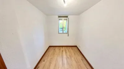 Piso en alquiler en Amposta - Imagen 16