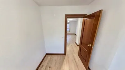 Piso en alquiler en Amposta - Imagen 17