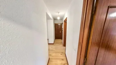 Piso en alquiler en Amposta - Imagen 18