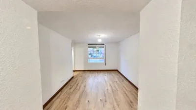 Piso en alquiler en Amposta - Imagen 19