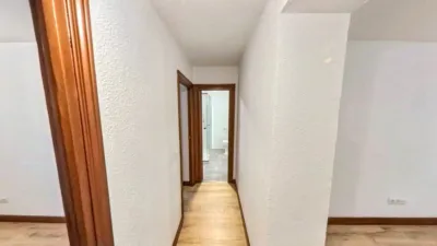 Piso en alquiler en Amposta - Imagen 20