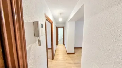 Piso en alquiler en Amposta - Imagen 21