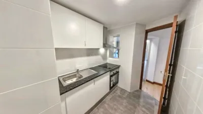 Piso en alquiler en Amposta - Imagen 22