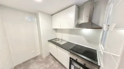 Piso en alquiler en Amposta - Imagen 23