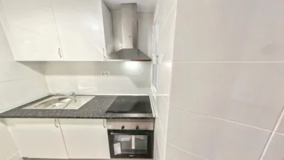 Piso en alquiler en Amposta - Imagen 24