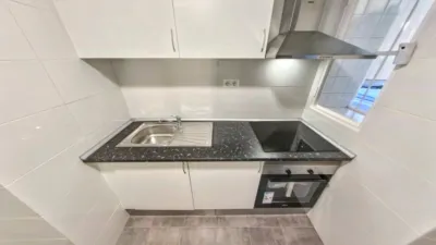 Piso en alquiler en Amposta - Imagen 25