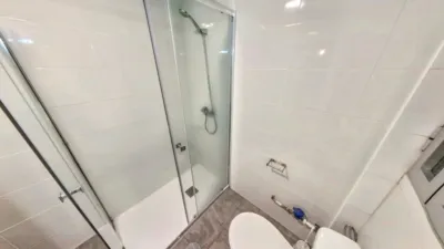 Piso en alquiler en Amposta - Imagen 26