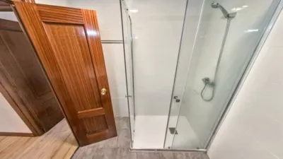 Piso en alquiler en Amposta - Imagen 27