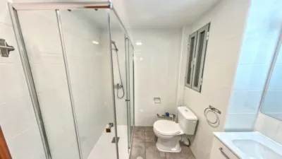 Piso en alquiler en Amposta - Imagen 28