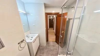 Piso en alquiler en Amposta - Imagen 29