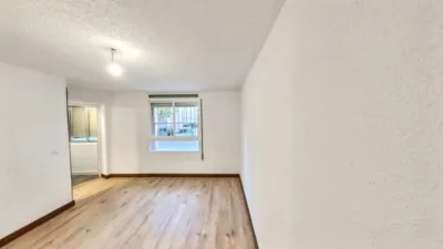 Piso en alquiler en Amposta - Imagen 2