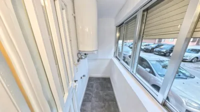 Piso en alquiler en Amposta - Imagen 30