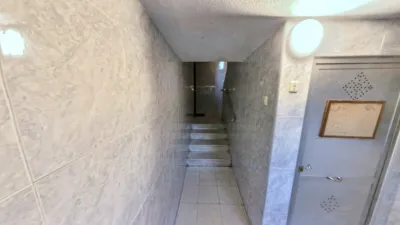 Piso en alquiler en Amposta - Imagen 31