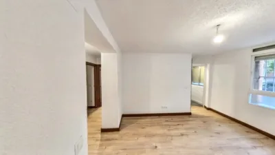 Piso en alquiler en Amposta - Imagen 3