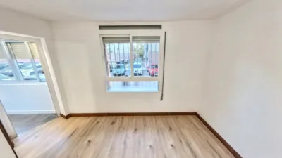 Piso en alquiler en Amposta - Imagen 4