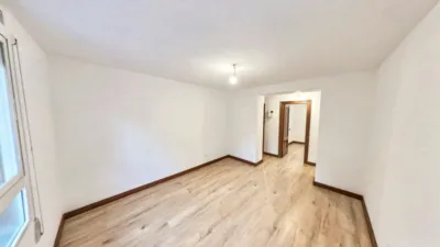 Piso en alquiler en Amposta - Imagen 5