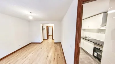 Piso en alquiler en Amposta - Imagen 6