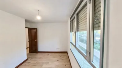 Piso en alquiler en Amposta - Imagen 7