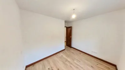 Piso en alquiler en Amposta - Imagen 8