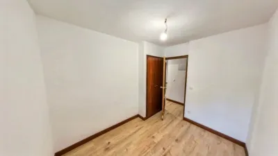 Piso en alquiler en Amposta - Imagen 9