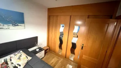 Piso en alquiler en Calle de Sofía, cerca de Calle de Estocolmo - Imagen 10